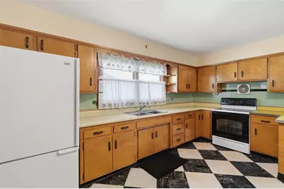 304 Liberty St, Perryopolis, PA 15473 - Photo 13