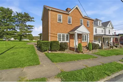 304 Liberty St, Perryopolis, PA 15473 - Photo 3