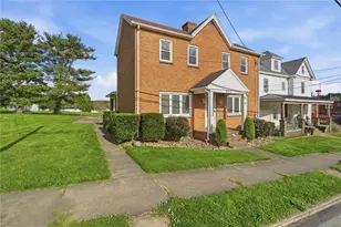 304 Liberty St, Perryopolis, PA 15473 - Photo 3