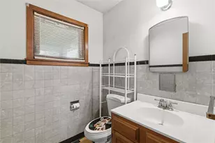 304 Liberty St, Perryopolis, PA 15473 - Photo 5