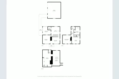 304 Liberty St, Perryopolis, PA 15473 - Photo 31