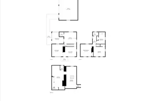 304 Liberty St, Perryopolis, PA 15473 - Photo 31