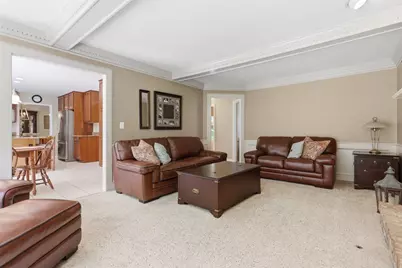 703 Willowcrest Dr, Pine Township, PA 15044 - Photo 15