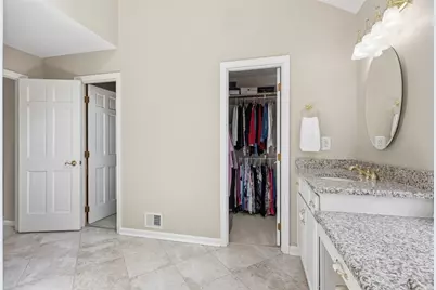 703 Willowcrest Dr, Pine Township, PA 15044 - Photo 25