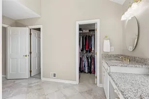 703 Willowcrest Dr, Pine Township, PA 15044 - Photo 25