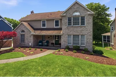 703 Willowcrest Dr, Pine Township, PA 15044 - Photo 49