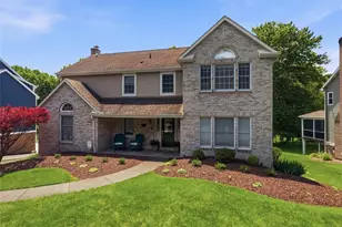 703 Willowcrest Dr, Pine Township, PA 15044 - Photo 49