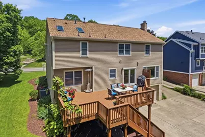 703 Willowcrest Dr, Pine Township, PA 15044 - Photo 47