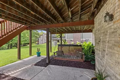 703 Willowcrest Dr, Pine Township, PA 15044 - Photo 39
