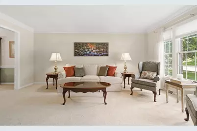 703 Willowcrest Dr, Pine Township, PA 15044 - Photo 17