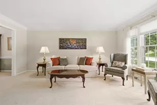 703 Willowcrest Dr, Pine Township, PA 15044 - Photo 17
