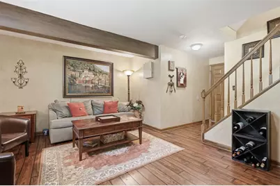703 Willowcrest Dr, Pine Township, PA 15044 - Photo 33