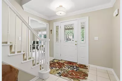 703 Willowcrest Dr, Pine Township, PA 15044 - Photo 3