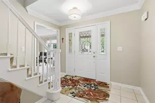 703 Willowcrest Dr, Pine Township, PA 15044 - Photo 3