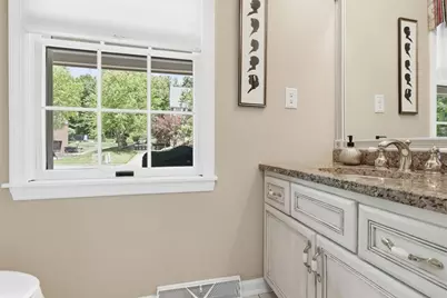 703 Willowcrest Dr, Pine Township, PA 15044 - Photo 11