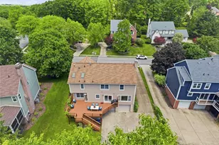 703 Willowcrest Dr, Pine Township, PA 15044 - Photo 45