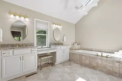 703 Willowcrest Dr, Pine Township, PA 15044 - Photo 23