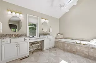 703 Willowcrest Dr, Pine Township, PA 15044 - Photo 23