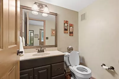 703 Willowcrest Dr, Pine Township, PA 15044 - Photo 37