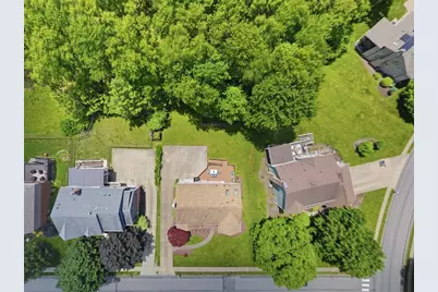 703 Willowcrest Dr, Pine Township, PA 15044 - Photo 43