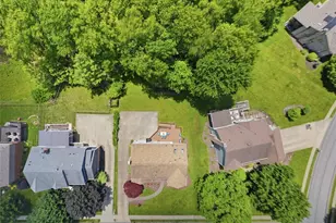 703 Willowcrest Dr, Pine Township, PA 15044 - Photo 43
