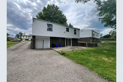 781 Illini Dr, Monroeville, PA 15146 - Photo 17