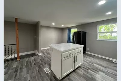 781 Illini Dr, Monroeville, PA 15146 - Photo 7
