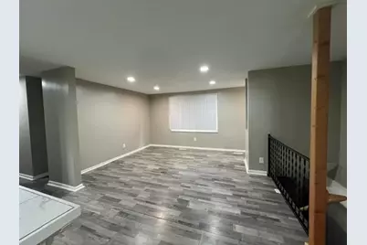781 Illini Dr, Monroeville, PA 15146 - Photo 11