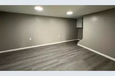 781 Illini Dr, Monroeville, PA 15146 - Photo 13