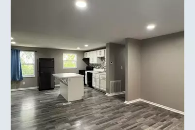 781 Illini Dr, Monroeville, PA 15146 - Photo 3