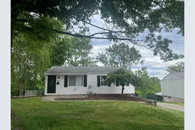 781 Illini Dr, Monroeville, PA 15146 - Photo 1