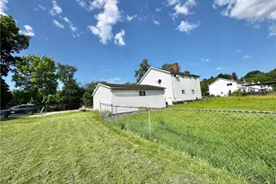3072 3rd St, Centerville, PA 15429 - Photo 9