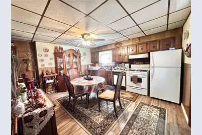 3072 3rd St, Centerville, PA 15429 - Photo 11