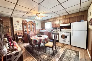3072 3rd St, Centerville, PA 15429 - Photo 11