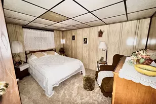 3072 3rd St, Centerville, PA 15429 - Photo 23