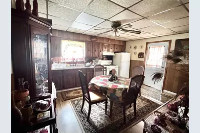 3072 3rd St, Centerville, PA 15429 - Photo 13
