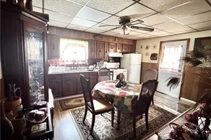 3072 3rd St, Centerville, PA 15429 - Photo 13