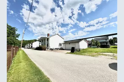 3072 3rd St, Centerville, PA 15429 - Photo 3
