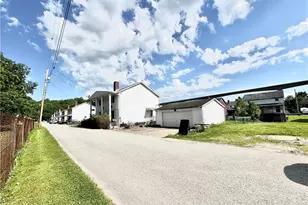 3072 3rd St, Centerville, PA 15429 - Photo 3
