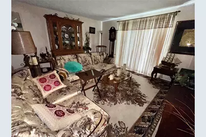 3072 3rd St, Centerville, PA 15429 - Photo 17