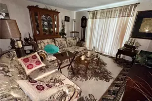 3072 3rd St, Centerville, PA 15429 - Photo 17