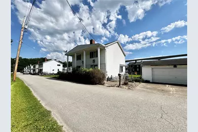 3072 3rd St, Centerville, PA 15429 - Photo 1