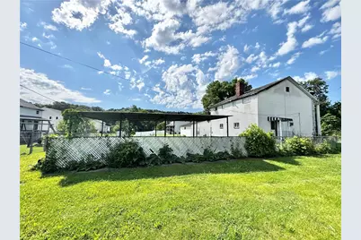 3072 3rd St, Centerville, PA 15429 - Photo 5