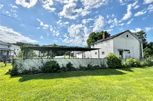3072 3rd St, Centerville, PA 15429 - Photo 5