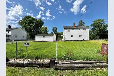 3072 3rd St, Centerville, PA 15429 - Photo 7