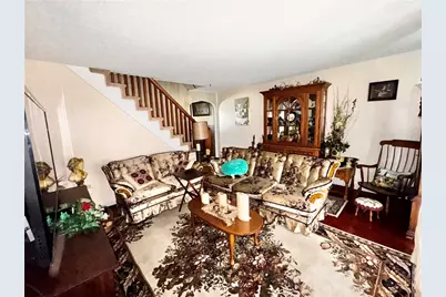 3072 3rd St, Centerville, PA 15429 - Photo 19