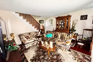 3072 3rd St, Centerville, PA 15429 - Photo 19