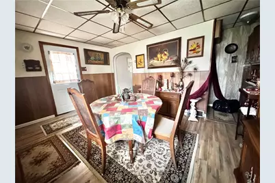 3072 3rd St, Centerville, PA 15429 - Photo 15