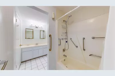 610 Maplewood Ct, Ross Twp, PA 15237 - Photo 23
