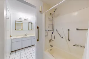 610 Maplewood Ct, Ross Twp, PA 15237 - Photo 23